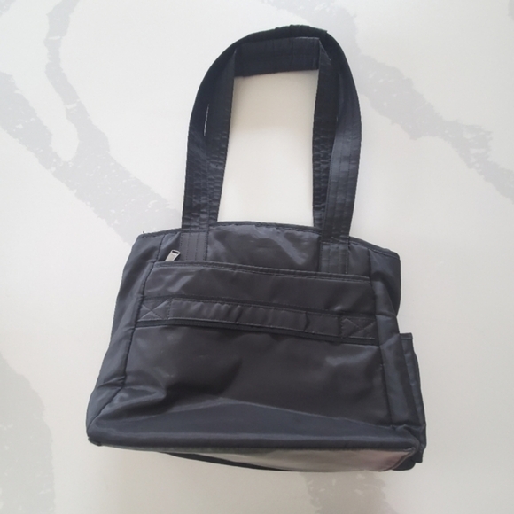 Lug Windjammer Infinity - Picture 5 of 14